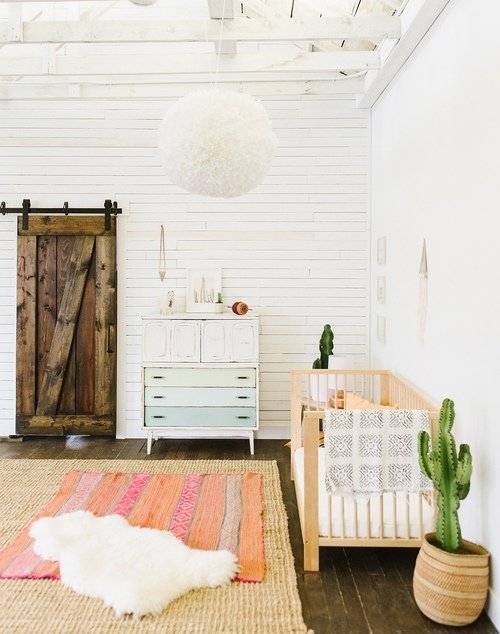 Фото из портфолио "ДЕКОР" ручной работы для современного дома – фотографии дизайна интерьеров на INMYROOM