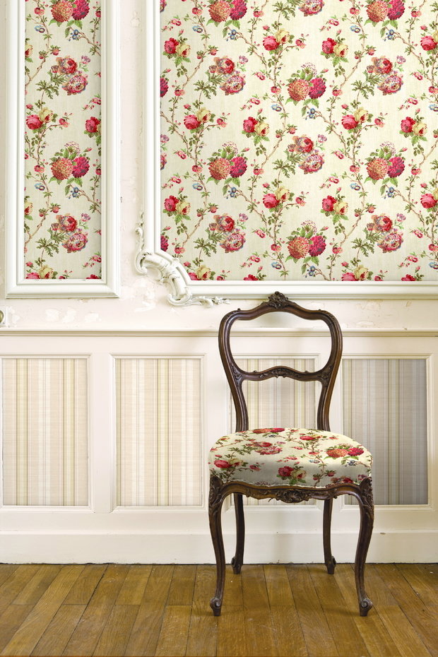 Фото из портфолио Мое избранное – фотографии дизайна интерьеров на INMYROOM