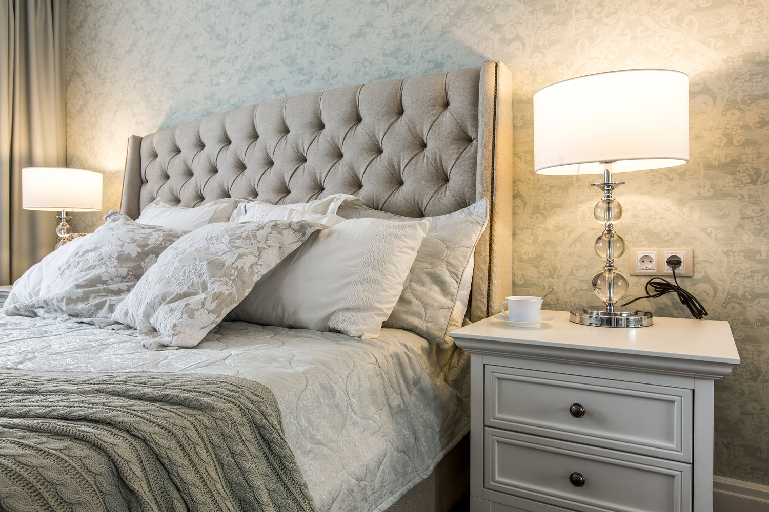 Фотография: в стиле , Современный, Квартира, Проект недели, Самара, Artek Design Studio, Кирпичный дом, 3 комнаты, Более 90 метров, Оксана Агапонова – фото на INMYROOM Фотография: в стиле , Современный, Квартира, Проект недели, Самара, Artek Design Studio, Кирпичный дом, 3 комнаты, Более 90 метров, Оксана Агапонова – фото на INMYROOM