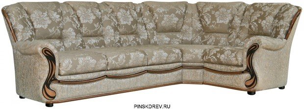 Фото из портфолио Избранные товары – фотографии дизайна интерьеров на INMYROOM