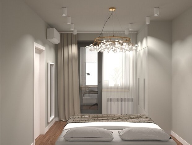 Фотография:  в стиле  – фото на INMYROOM