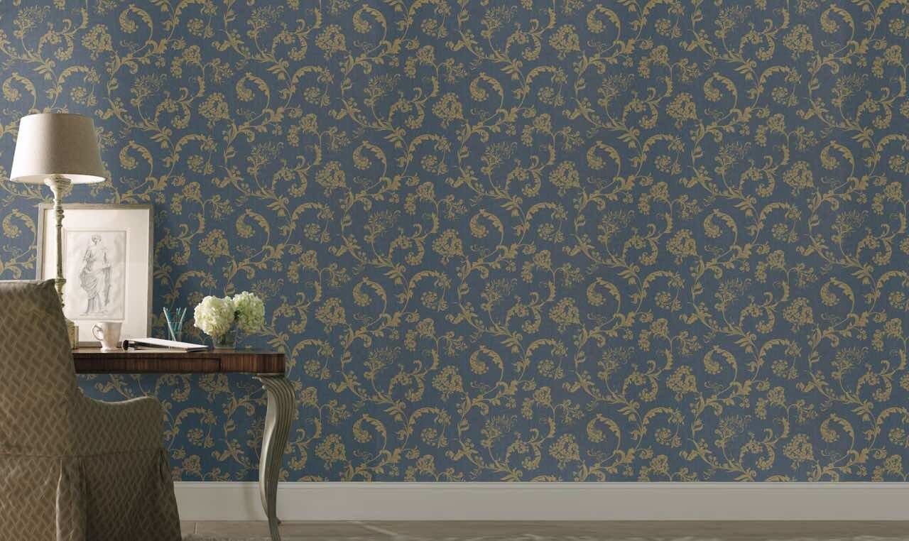 Фабрика York, коллекция Allure Фабрика York, коллекция Allure