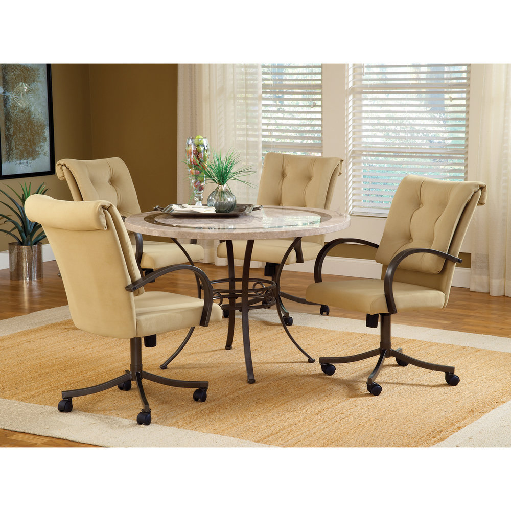 Фотография: Кухня и столовая в стиле Современный, Декор интерьера, Мебель и свет – фото на INMYROOM Фотография: Кухня и столовая в стиле Современный, Декор интерьера, Мебель и свет – фото на INMYROOM