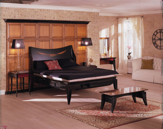 Фото из портфолио Erike – фотографии дизайна интерьеров на INMYROOM