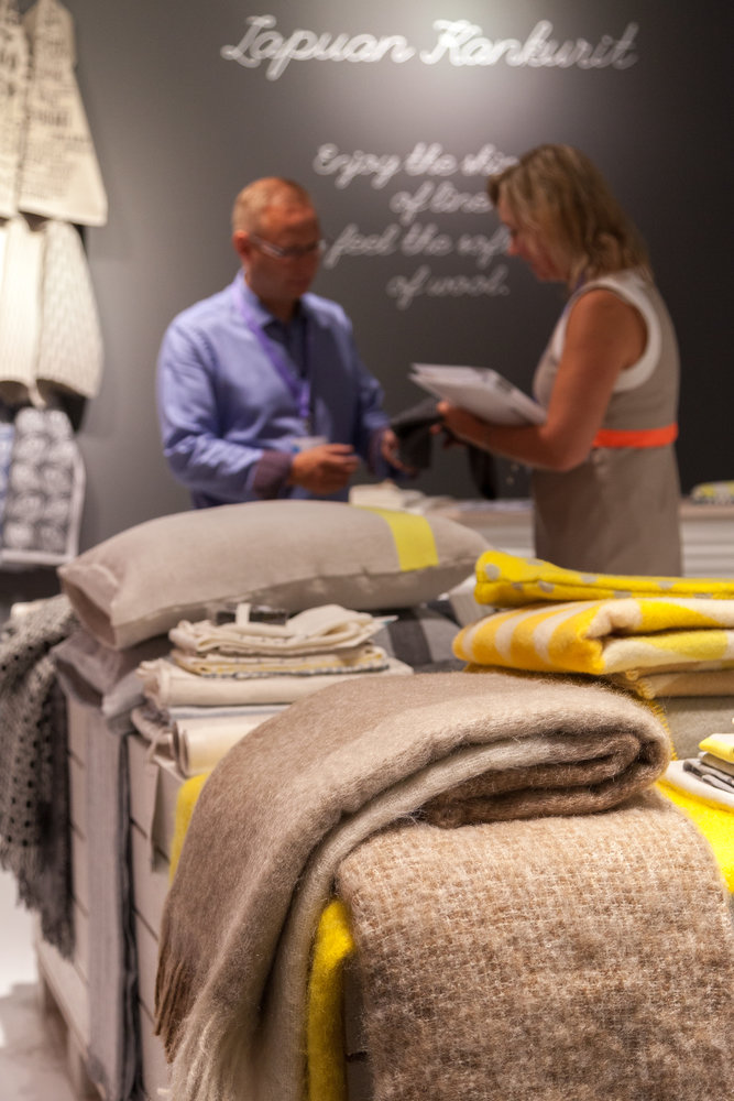 Фотография: Аксессуары в стиле Современный, Декор интерьера, DIY, Индустрия, События – фото на INMYROOM