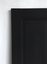 Фото из портфолио Рестайлинг – фотографии дизайна интерьеров на INMYROOM
