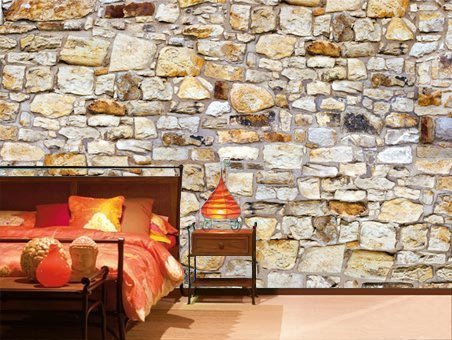 Фотография: Спальня в стиле Лофт, Эклектика, Декор интерьера, Декор дома – фото на INMYROOM Фотография: Спальня в стиле Лофт, Эклектика, Декор интерьера, Декор дома – фото на INMYROOM