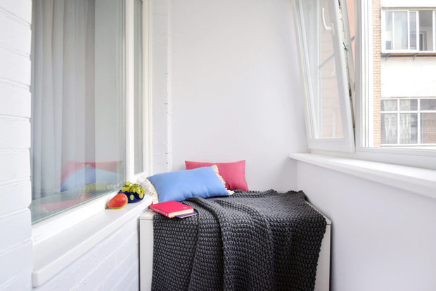 Дизайн: Наталия Чайка и Александра Морозова