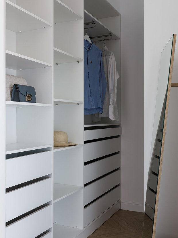 Дизайн: YUHOMEdesign Babintseva