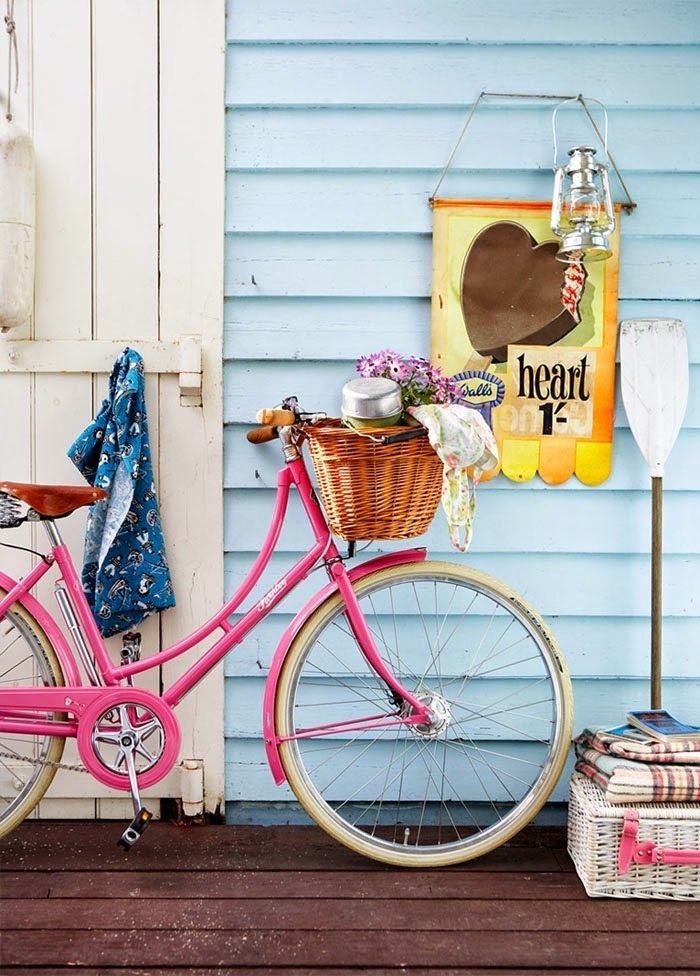 Фотография: в стиле , Дом, Советы, Дача, Legrand, Bticino, защитить дом от воров, защитить дом от кражи – фото на INMYROOM