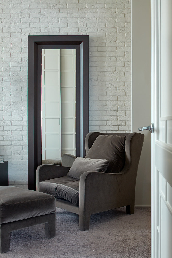 Фотография: Мебель и свет в стиле Классический, Эклектика, Квартира, Проект дня, Москва, Сергей Ананьев, новостройка, Ариана Ахмад, Татьяна Карякина, Монолитный дом, 4 и больше, Более 90 метров – фото на INMYROOM Фотография: Мебель и свет в стиле Классический, Эклектика, Квартира, Проект дня, Москва, Сергей Ананьев, новостройка, Ариана Ахмад, Татьяна Карякина, Монолитный дом, 4 и больше, Более 90 метров – фото на INMYROOM