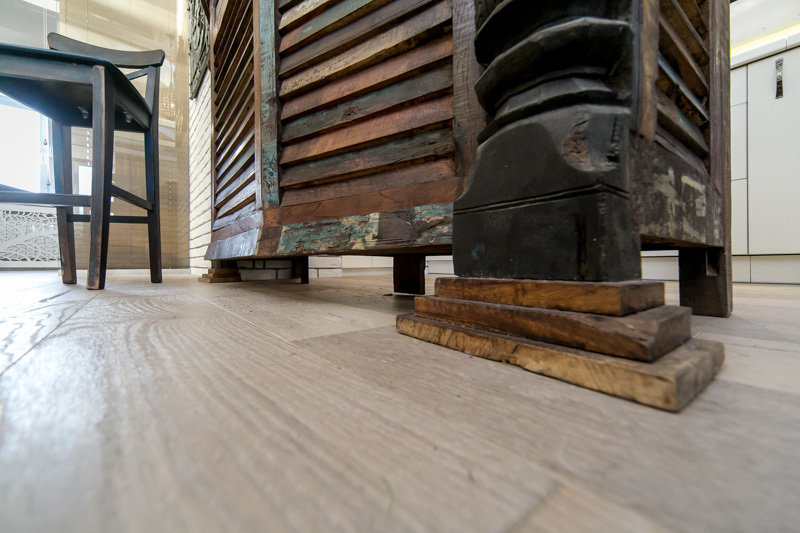 Фотография: Декор в стиле , Интерьер комнат, Дача, Дачный ответ, Мансарда – фото на INMYROOM Фотография: Декор в стиле , Интерьер комнат, Дача, Дачный ответ, Мансарда – фото на INMYROOM