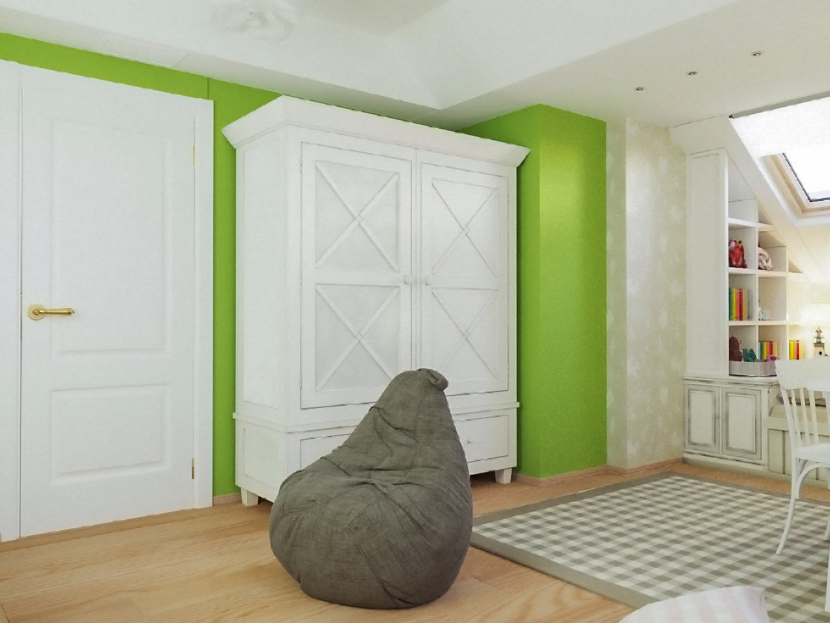 Фото из портфолио Дом, г.Черновцы – фотографии дизайна интерьеров на INMYROOM Фото из портфолио Дом, г.Черновцы – фотографии дизайна интерьеров на INMYROOM