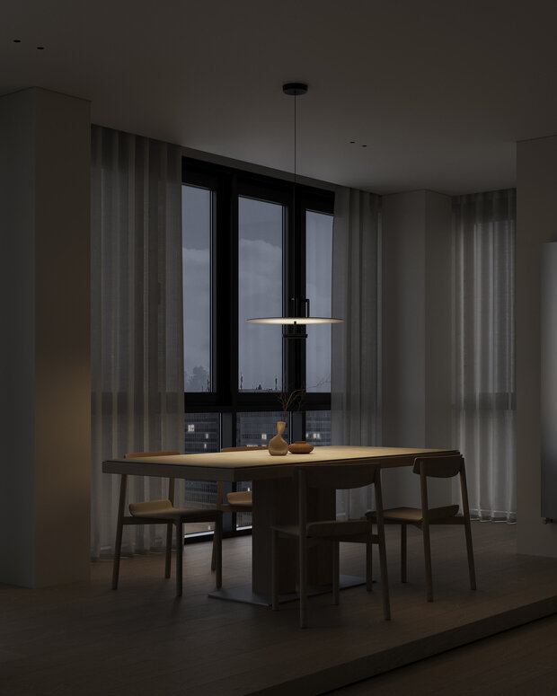 Фотография: в стиле – фото на INMYROOM
