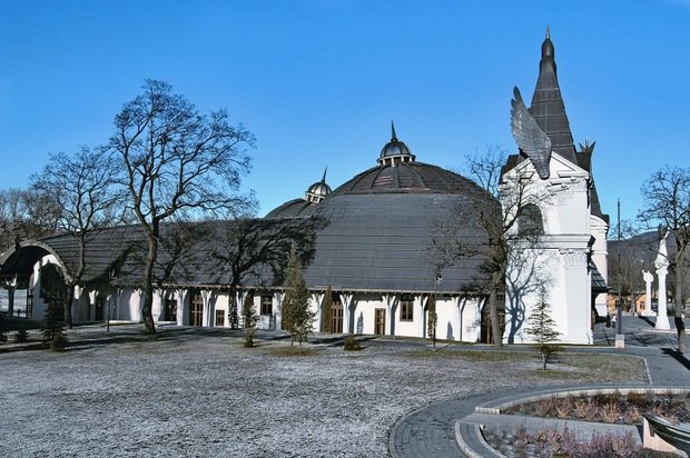 Фото из портфолио 18 – фотографии дизайна интерьеров на INMYROOM