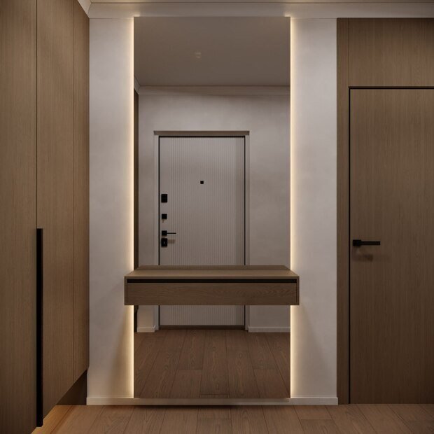 Фотография: в стиле – фото на INMYROOM