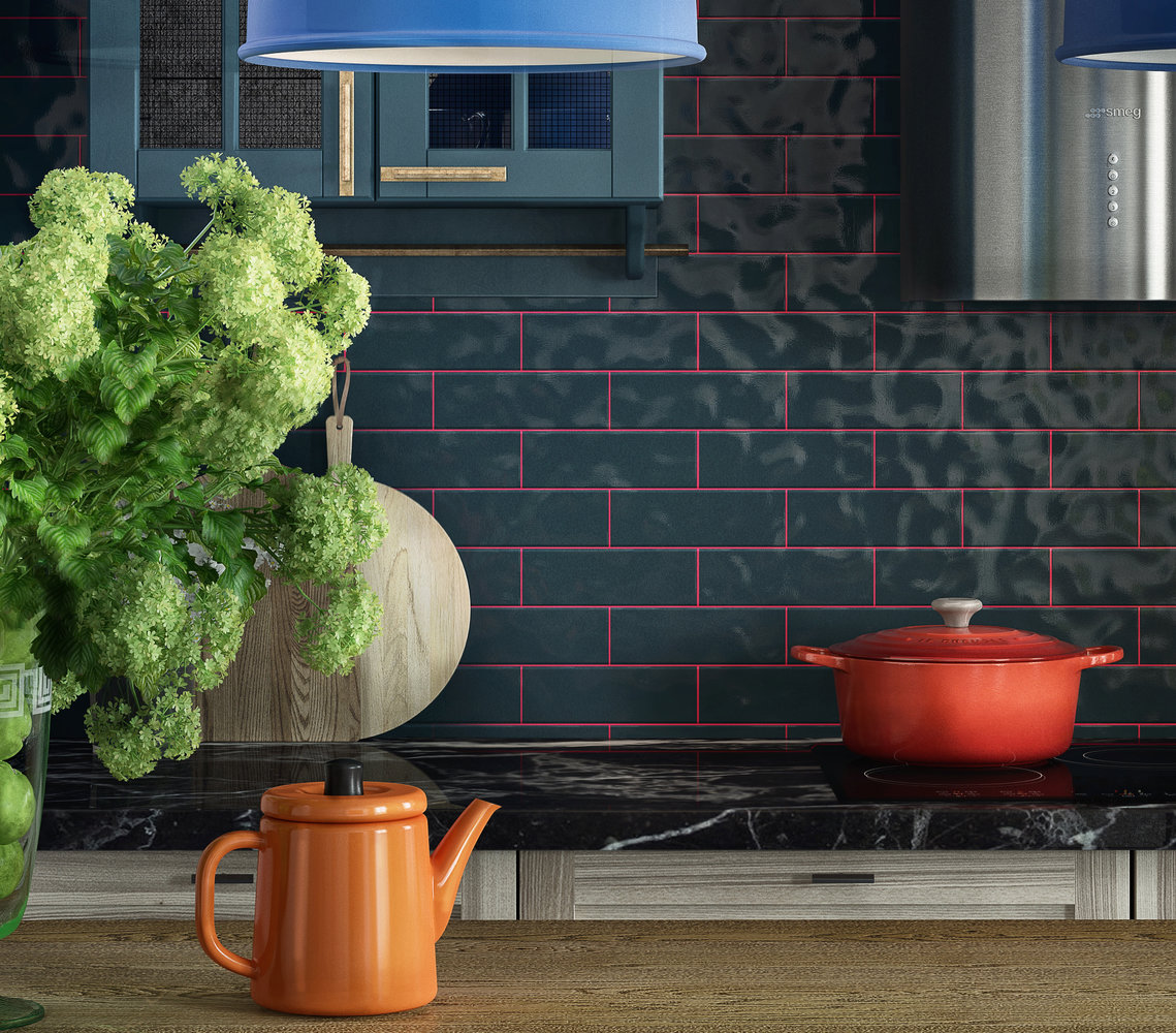 Фотография: в стиле , Советы, Ремонт на практике, Макс Жуков, ToTaste Studio – фото на INMYROOM