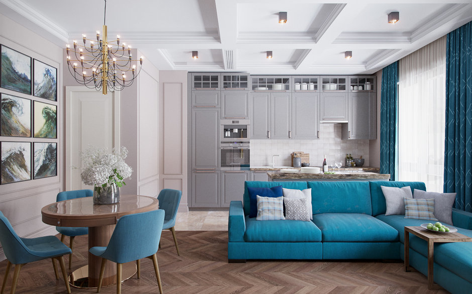 Дизайн: «Студия 3.14» Дизайн: «Студия 3.14»