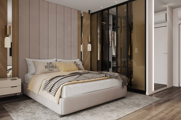 Фотография: в стиле – фото на INMYROOM