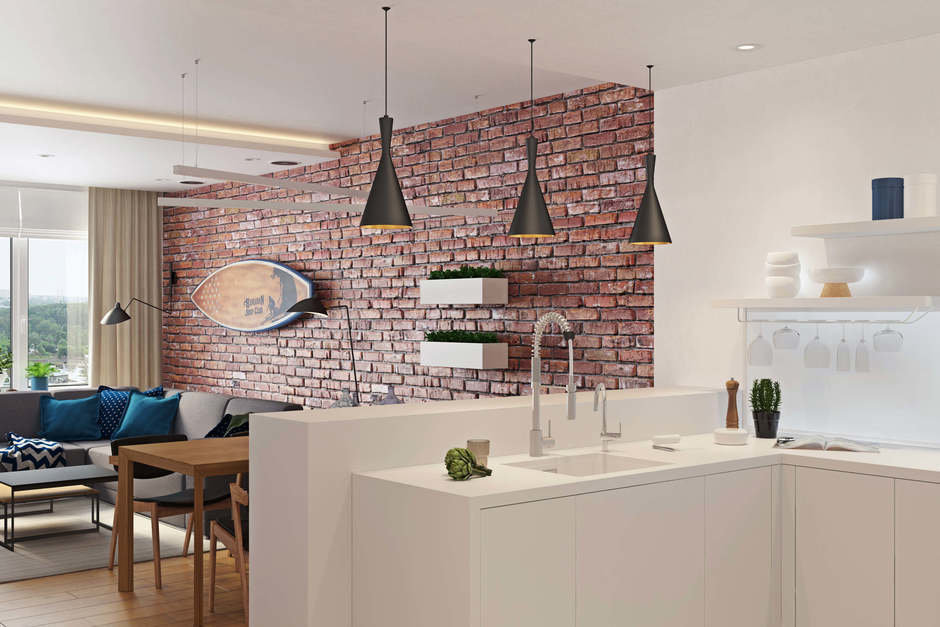 Дизайн: Geometrium Дизайн: Geometrium