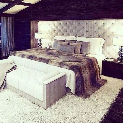 Фото из портфолио Избранные фотографии – фотографии дизайна интерьеров на INMYROOM