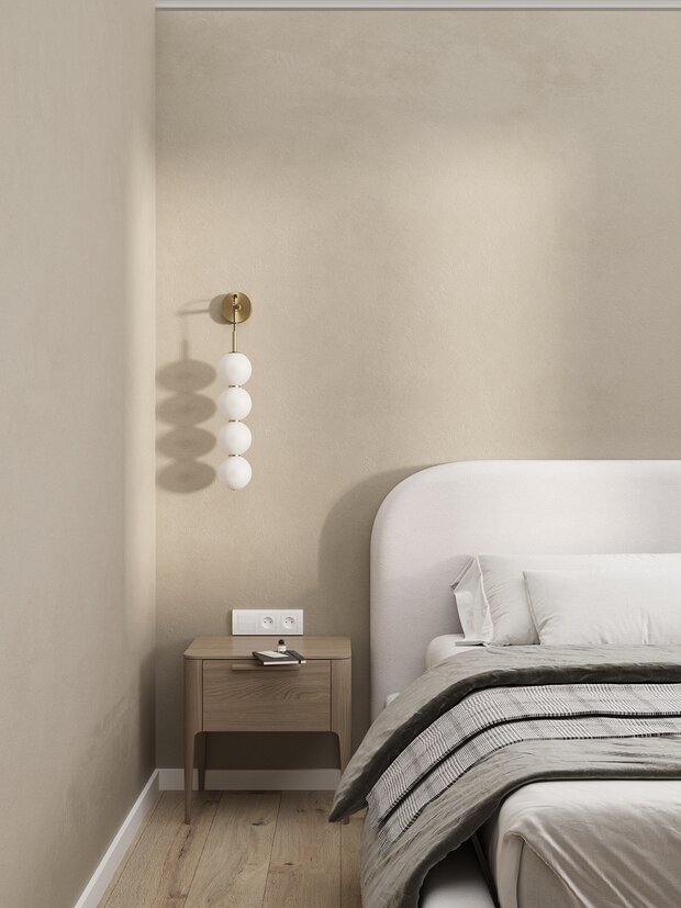 Фотография: в стиле – фото на INMYROOM