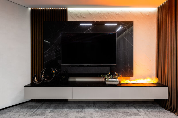 Фотография:  в стиле  – фото на INMYROOM