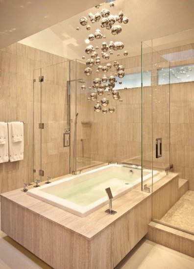Фото из портфолио Мои избранные статьи – фотографии дизайна интерьеров на INMYROOM