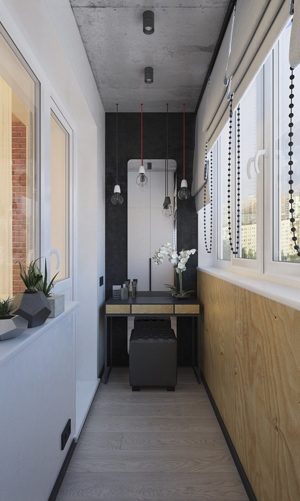 Дизайн: Екатерина Домрачева. Дизайн: Екатерина Домрачева.