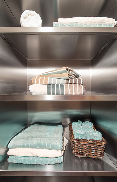 Фотография: в стиле , Советы – фото на INMYROOM Фотография: в стиле , Советы – фото на INMYROOM