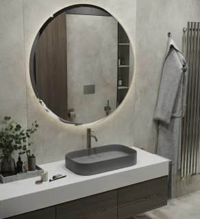 Фото из портфолио Эко квартал "Flora&Fauna" – фотографии дизайна интерьеров на INMYROOM