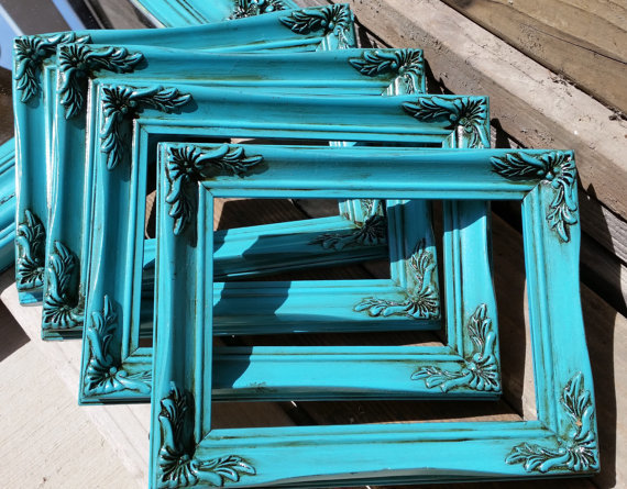 Фотография: Аксессуары в стиле Прованс и Кантри, Декор интерьера, Декор, Декор дома, Советы, Игорь Литуринский, Анастасия Муравьева, Фотография – фото на INMYROOM