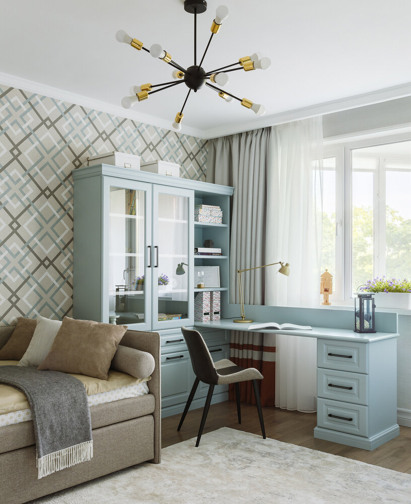 Фотография: в стиле , Советы – фото на INMYROOM Фотография: в стиле , Советы – фото на INMYROOM