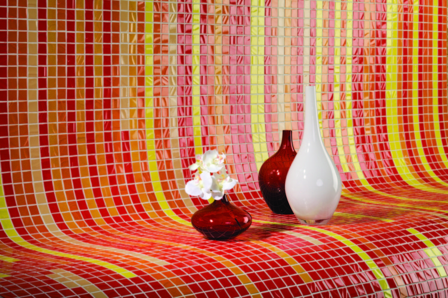 Фотография: Прочее в стиле , Кухня и столовая, Ванная, Интерьер комнат, Бассейн, Кухонный фартук – фото на INMYROOM Фотография: Прочее в стиле , Кухня и столовая, Ванная, Интерьер комнат, Бассейн, Кухонный фартук – фото на INMYROOM