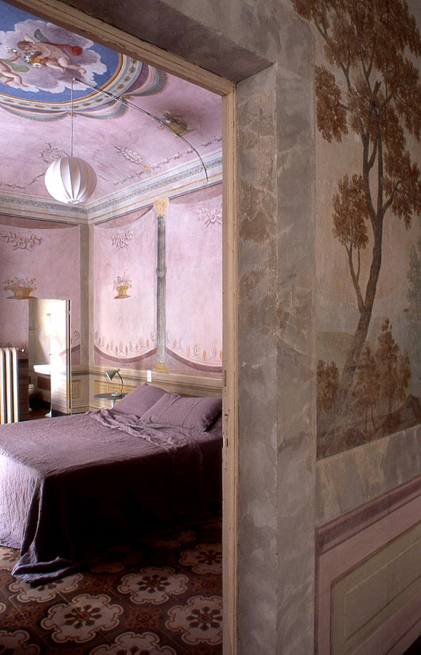 Фото из портфолио Что меня вдохновляет – фотографии дизайна интерьеров на INMYROOM