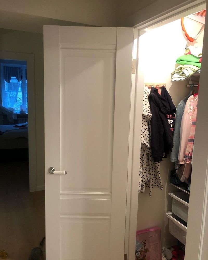 Фотография: в стиле , – фото на INMYROOM