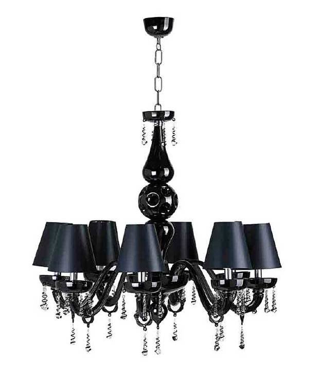 Фото из портфолио Arte di Murano – фотографии дизайна интерьеров на INMYROOM