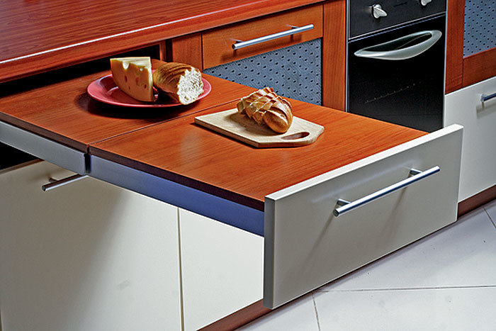 Фотография: Прочее в стиле , Кухня и столовая, Интерьер комнат, kuhnya-8-kv-metrov – фото на INMYROOM Фотография: Прочее в стиле , Кухня и столовая, Интерьер комнат, kuhnya-8-kv-metrov – фото на INMYROOM