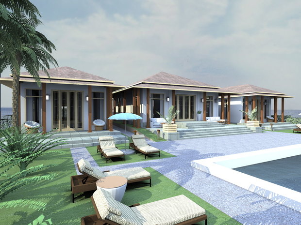 Фото из портфолио интерьер – фотографии дизайна интерьеров на INMYROOM