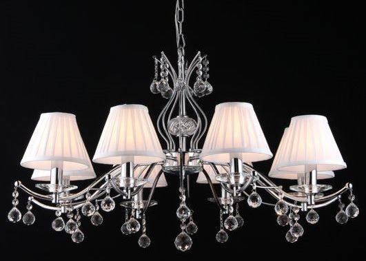 Фото из портфолио Коллекция Modern – фотографии дизайна интерьеров на INMYROOM