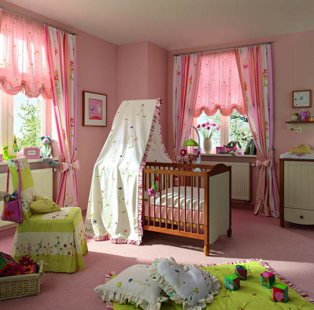 Фото из портфолио Что меня вдохновляет – фотографии дизайна интерьеров на INMYROOM