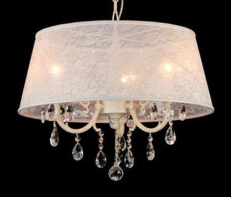 Фото из портфолио Коллекция Elegant – фотографии дизайна интерьеров на INMYROOM