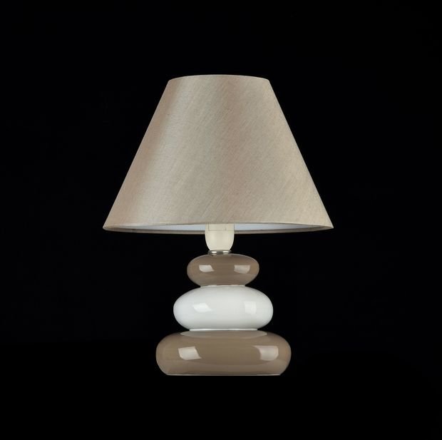 Фото из портфолио Коллекция Modern – фотографии дизайна интерьеров на INMYROOM