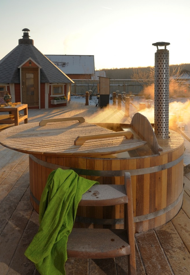 Фотография: в стиле , Прованс и Кантри, Скандинавский, Архитектура, Ландшафт, Мебель и свет, Терраса, Проект недели, Дача, Эко, Подмосковье, Дом и дача, Фазенда, Артель ТМД, Термофор, ТУТСВЕТ, Фундэкс, Игорь Малков – фото на INMYROOM Фотография: в стиле , Прованс и Кантри, Скандинавский, Архитектура, Ландшафт, Мебель и свет, Терраса, Проект недели, Дача, Эко, Подмосковье, Дом и дача, Фазенда, Артель ТМД, Термофор, ТУТСВЕТ, Фундэкс, Игорь Малков – фото на INMYROOM