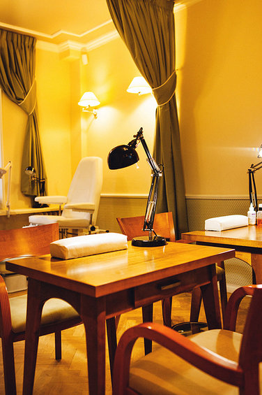 Фотография: Офис в стиле Современный, Дома и квартиры, Городские места – фото на INMYROOM Фотография: Офис в стиле Современный, Дома и квартиры, Городские места – фото на INMYROOM