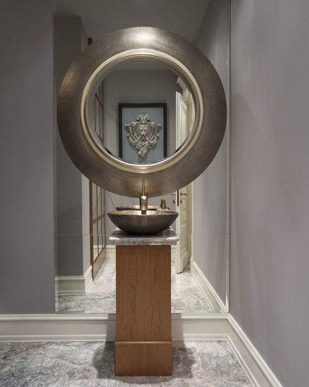 Дизайн: Анна Муравина