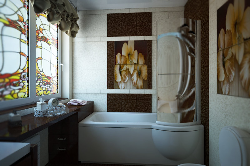 Фото из портфолио дом в классическом стиле – фотографии дизайна интерьеров на INMYROOM Фото из портфолио дом в классическом стиле – фотографии дизайна интерьеров на INMYROOM