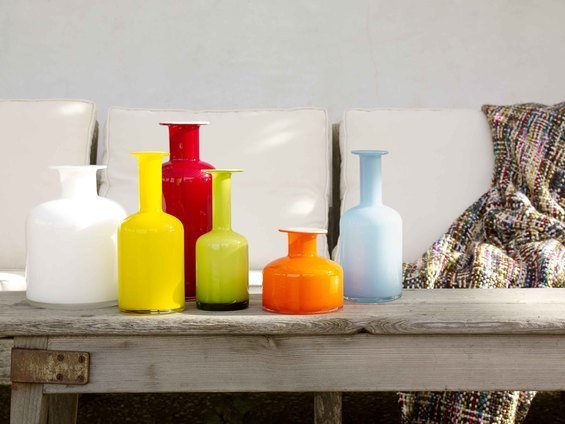 Фотография: Гостиная в стиле Прованс и Кантри, Карта покупок, Франция, Праздник, Индустрия, IKEA, Цветы, Zara Home, Roommy.ru, Debenhams, 8 марта – фото на INMYROOM Фотография: Гостиная в стиле Прованс и Кантри, Карта покупок, Франция, Праздник, Индустрия, IKEA, Цветы, Zara Home, Roommy.ru, Debenhams, 8 марта – фото на INMYROOM