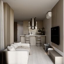 Фотография: в стиле – фото на INMYROOM