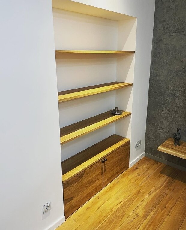 Фотография: в стиле – фото на INMYROOM